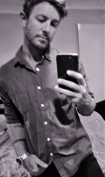 Darsteller AussieStorm Foto 5