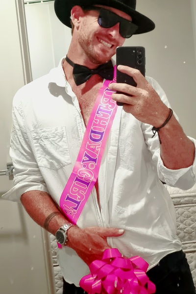 Darsteller AussieStorm Foto 3