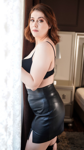 Artiest IvyRosalia Foto 6