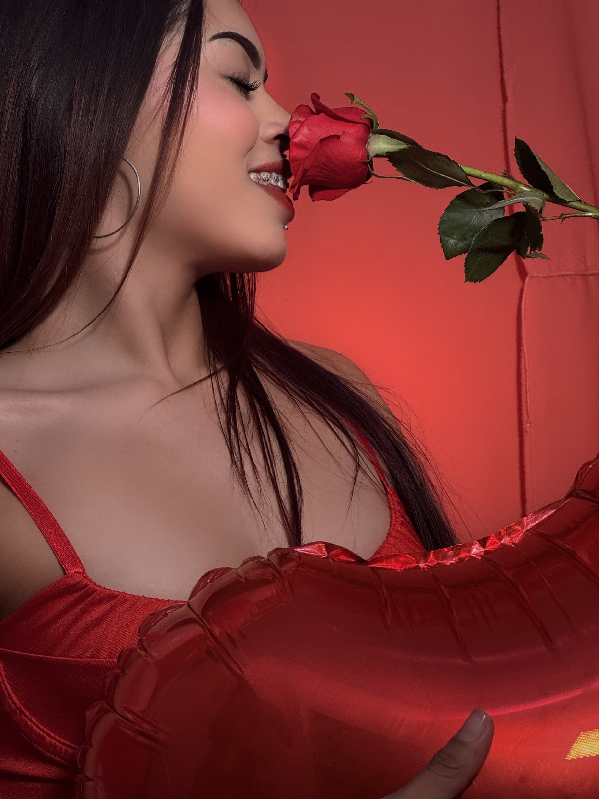 Artista LaraMurphy Foto 1