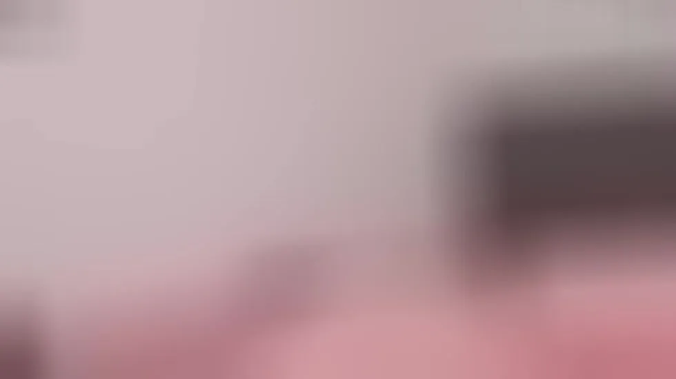 Artiest LaraMurphy Video 2