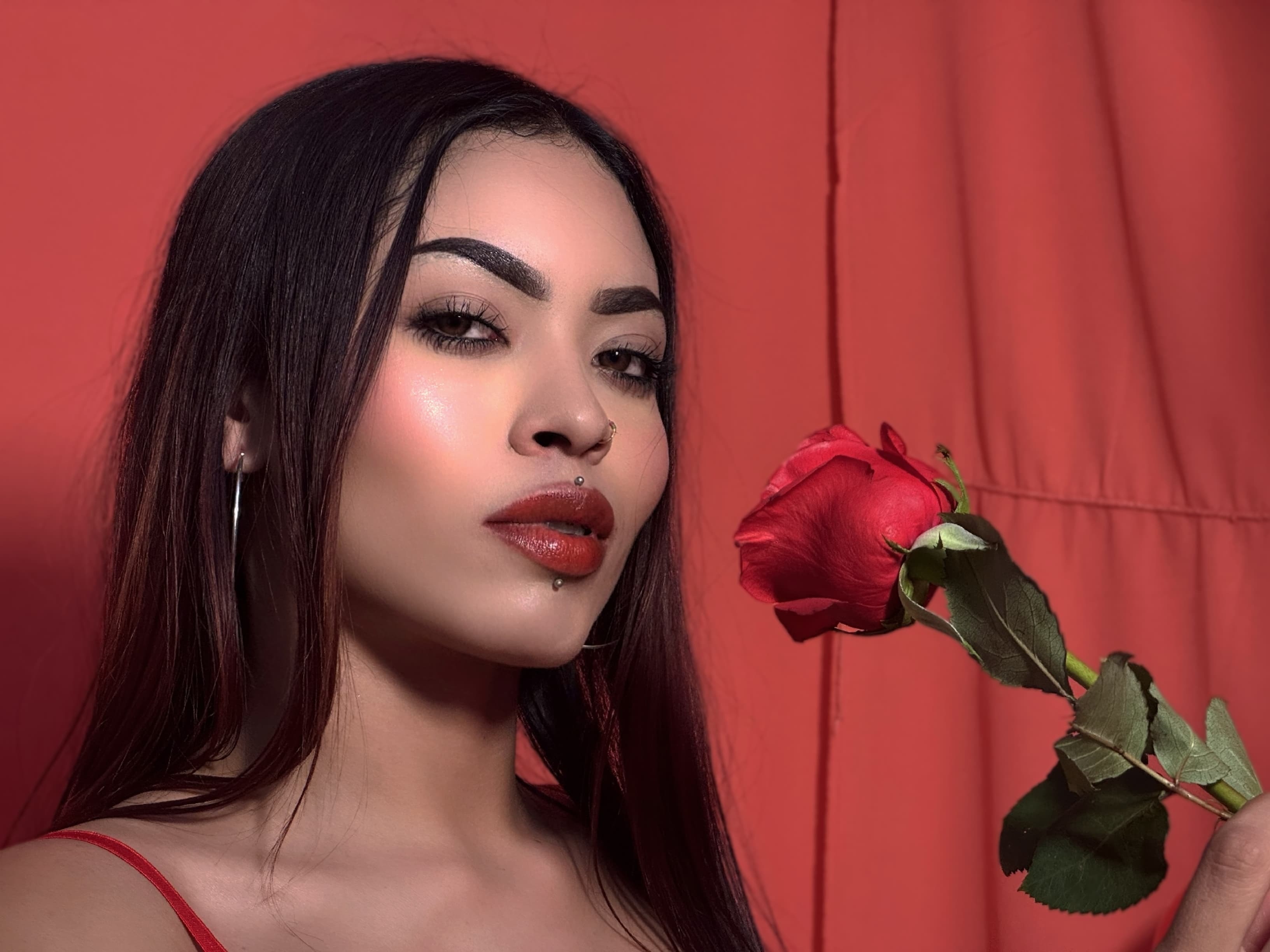 Artista LaraMurphy Foto 4