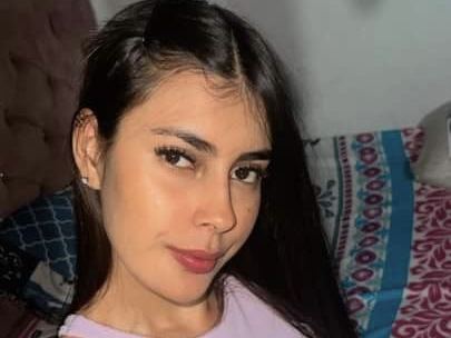 connywilliams cam model profile picture