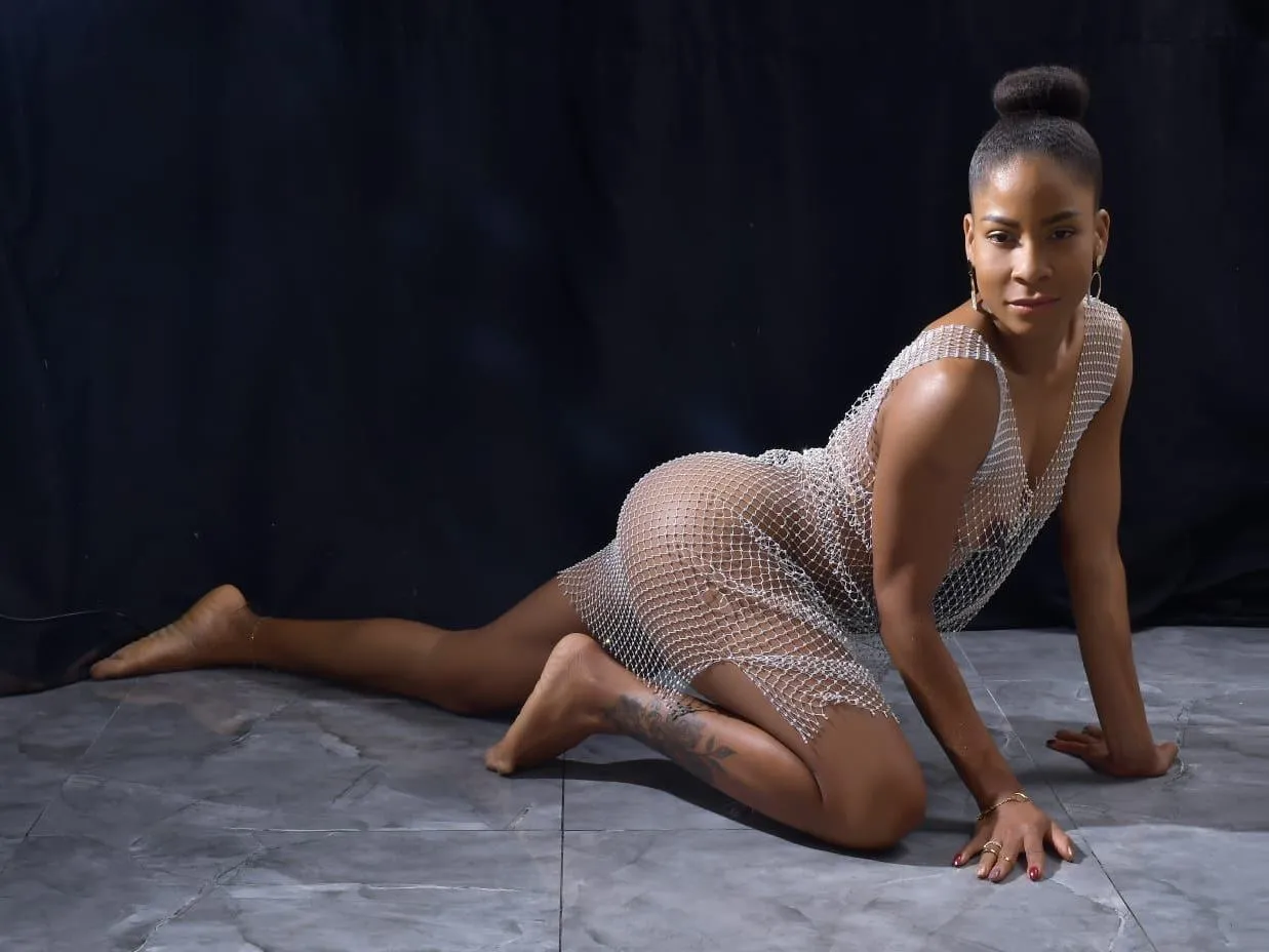 29xbrunette immagine del profilo del modello di cam