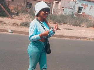 SLIMTHICK19 cam model profile picture