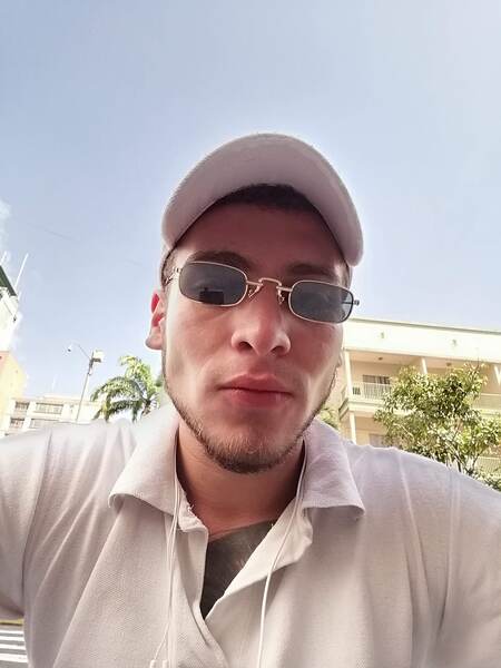 Artist boyfirehot69 Foto 3