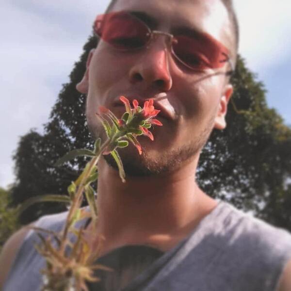 Artist boyfirehot69 Foto 4