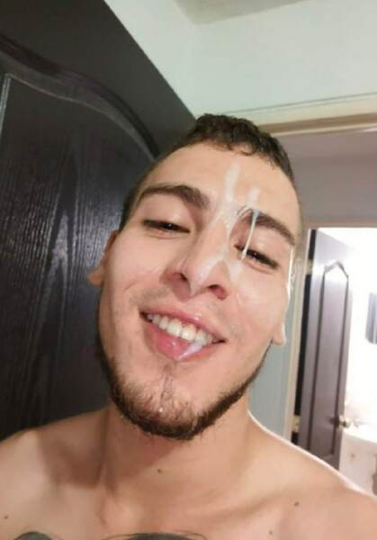Artist boyfirehot69 Foto 1