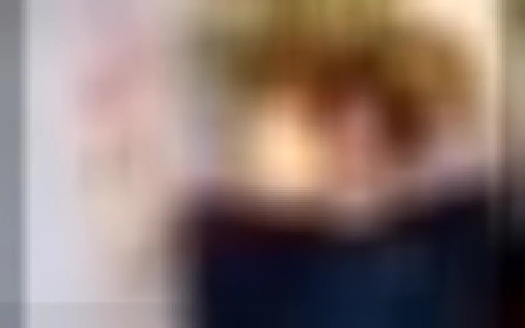 Interprete Paulinabeckham Video 1
