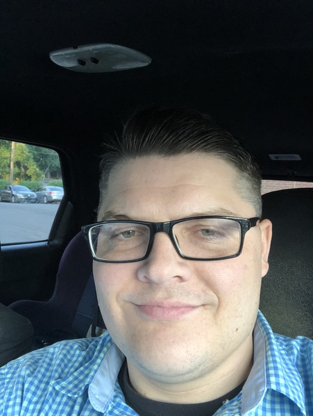 Utøver Chipper Bilde 2