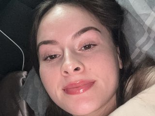 lusciouslupitax profielfoto van cam model