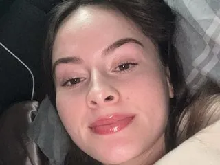 lusciouslupitax immagine del profilo del modello di cam