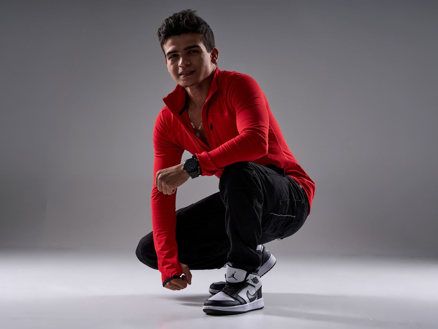 codeyrosey cam model profile picture