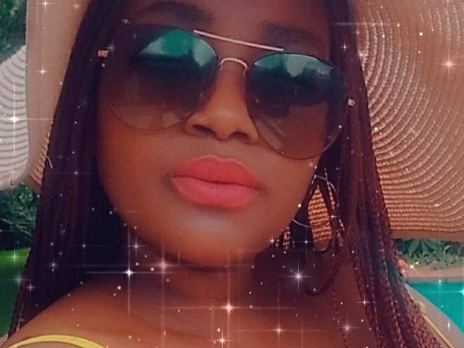 ChubbyBunnsx profielfoto van cam model