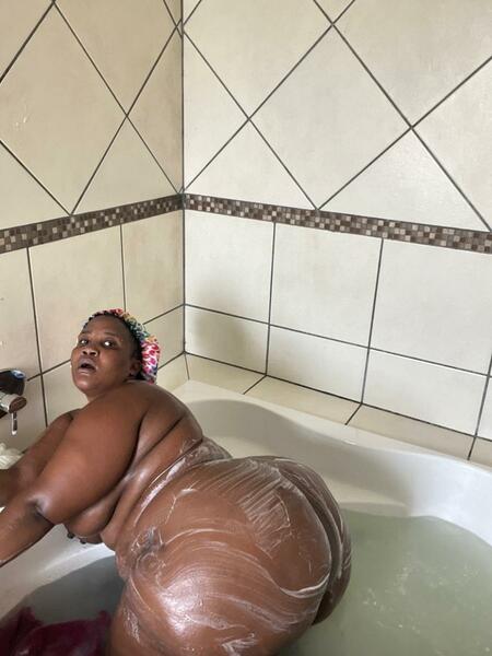 Utøver ChubbyBunnsx Bilde 2