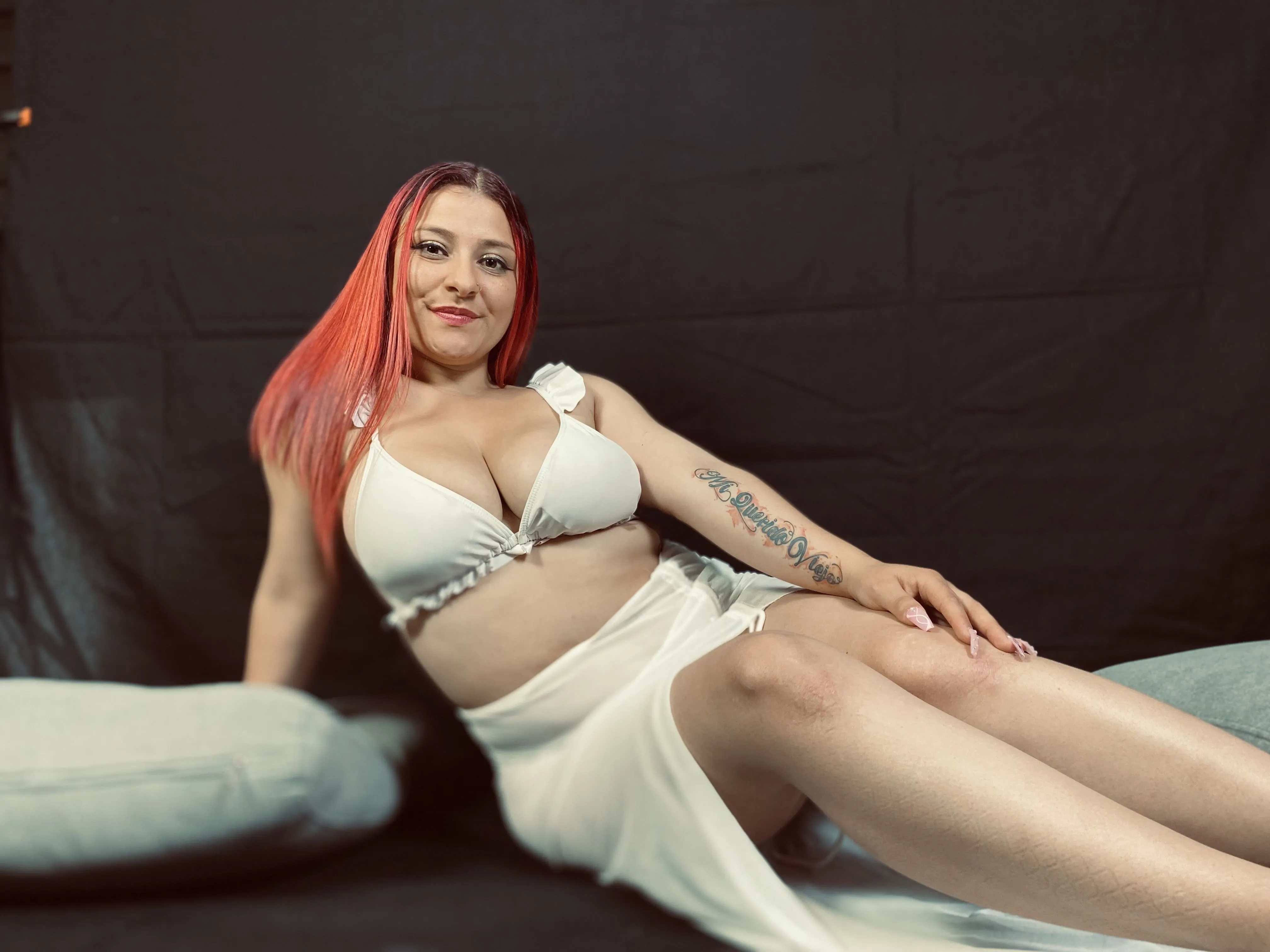 SquirtBoobs profielfoto van cam model