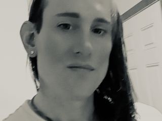 Echoreneedawn profielfoto van cam model