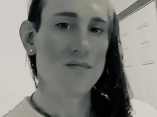 Echoreneedawn profielfoto van cam model