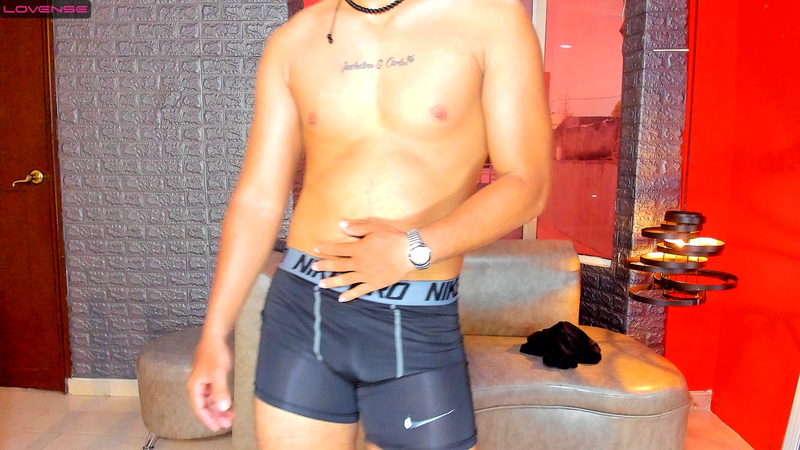Intérprete AREZ18 Foto 10