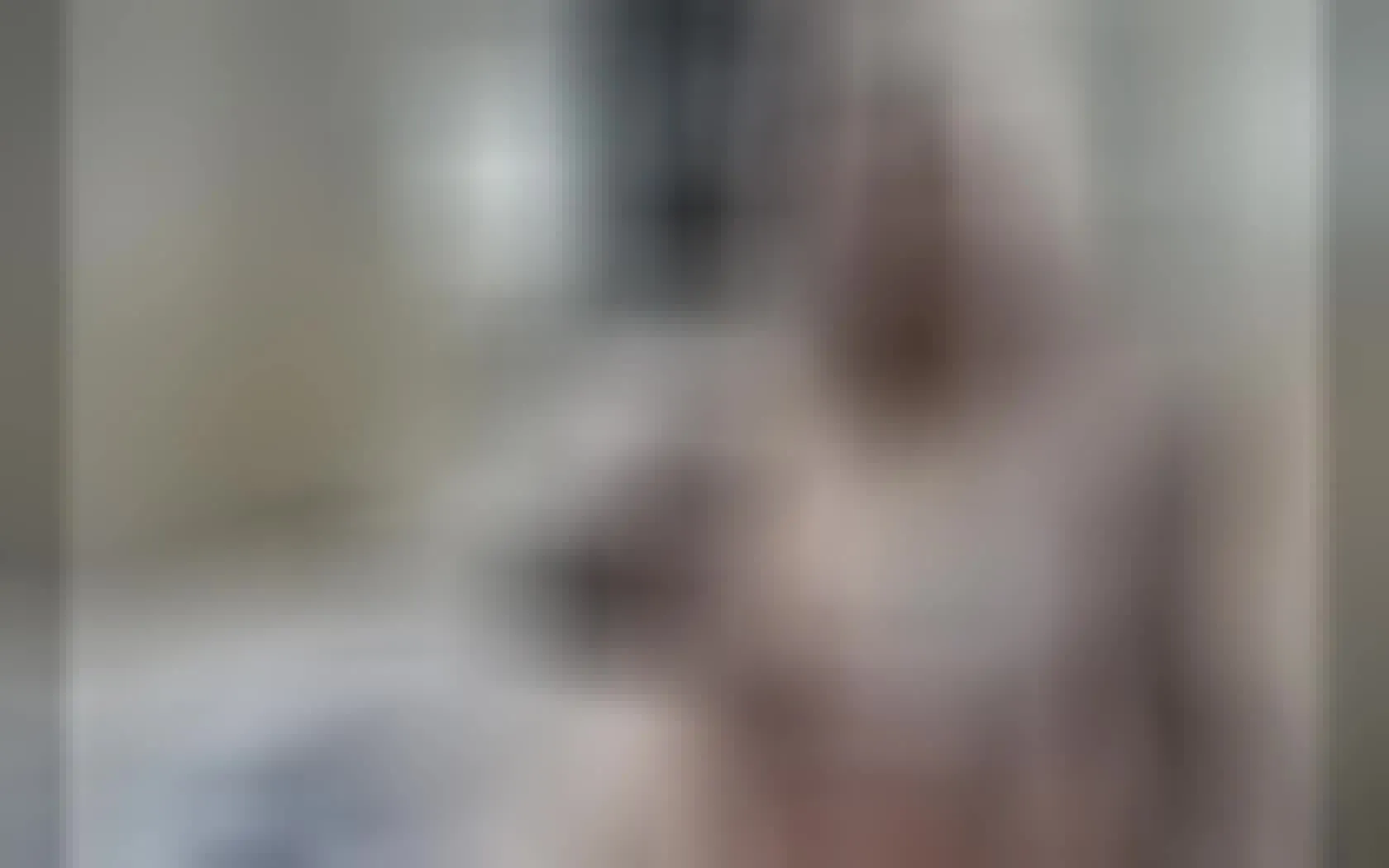 Interprète BlondiebuJames Vidéo 1