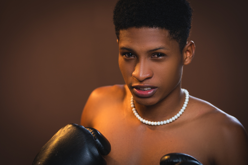 Intérprete BrattValencia Foto 6