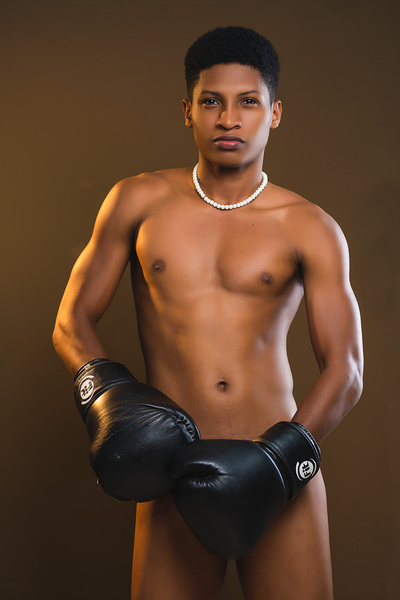 Intérprete BrattValencia Foto 3