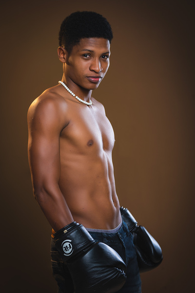 Intérprete BrattValencia Foto 7