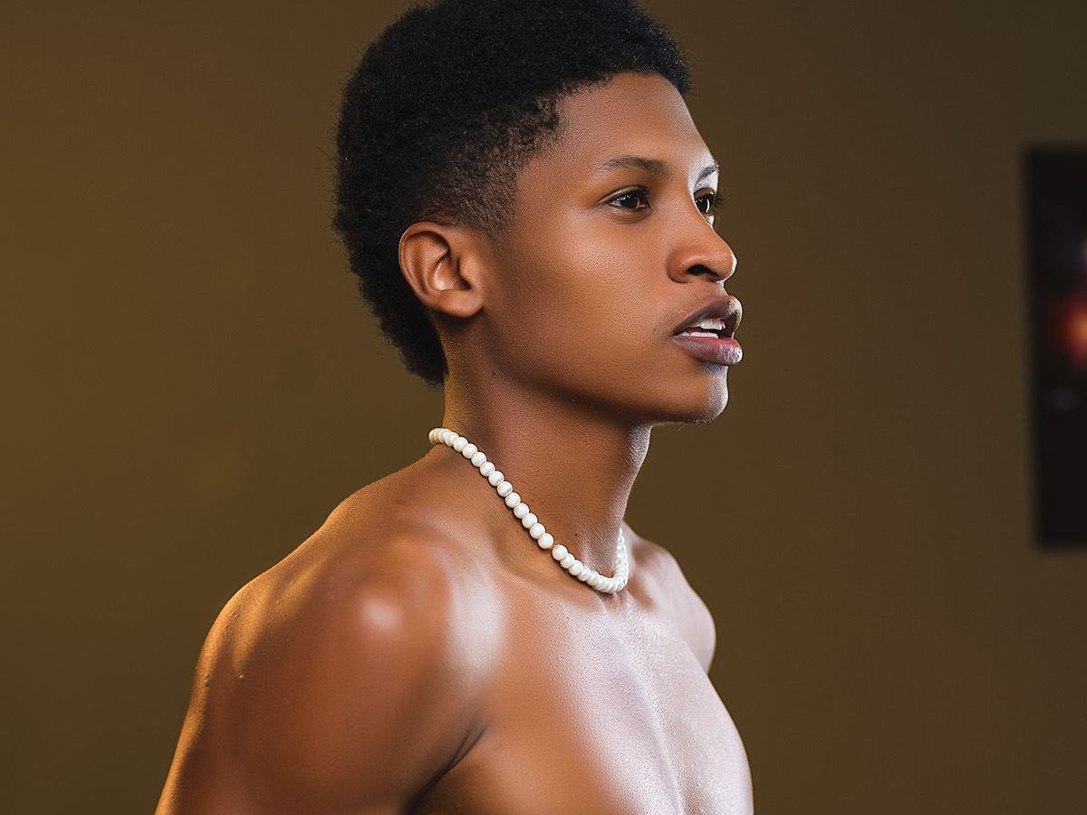 BrattValencia cam model profile picture