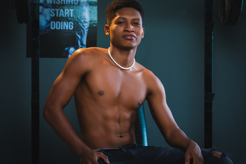 Intérprete BrattValencia Foto 9