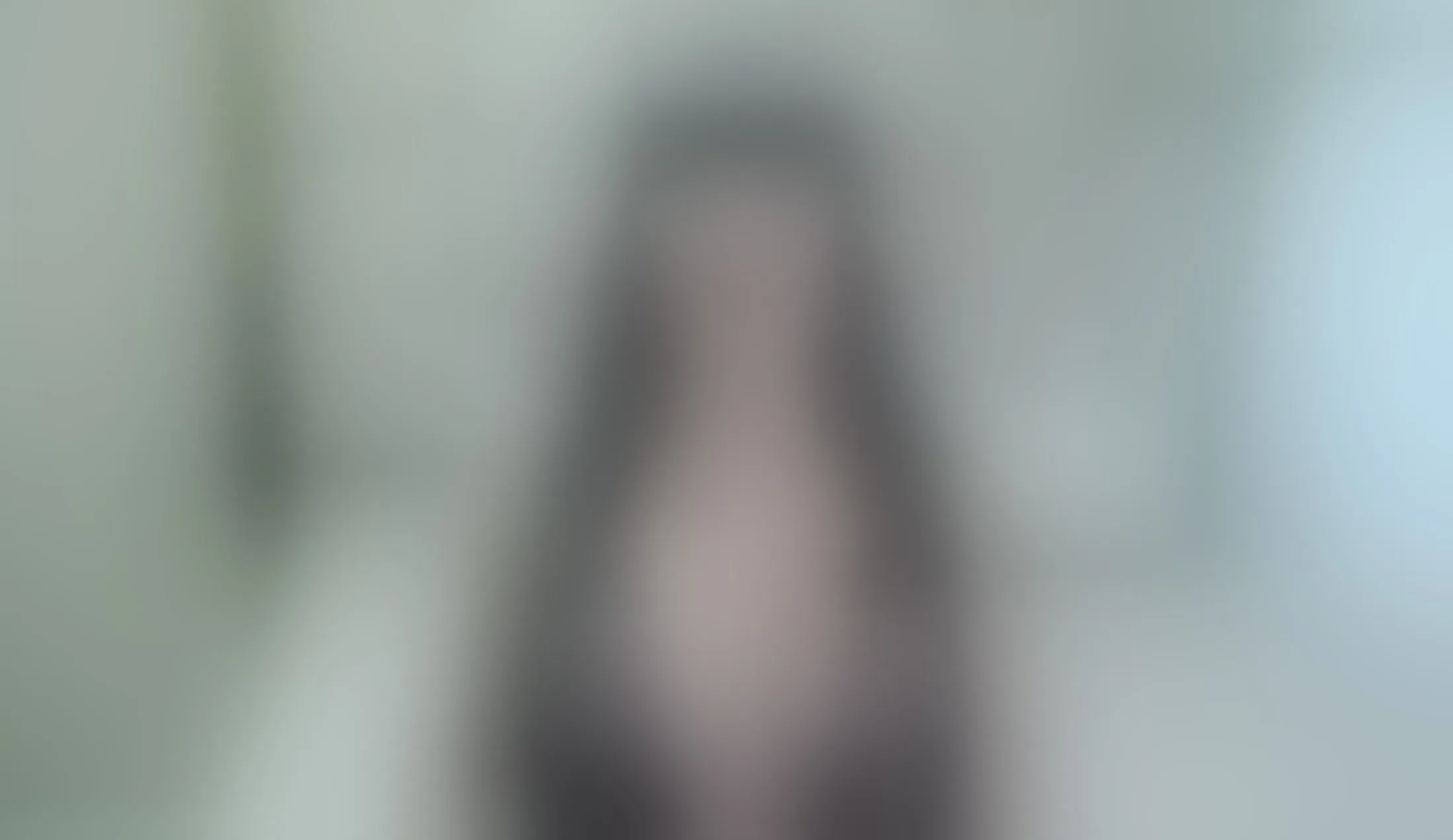 Darsteller SelenaKovacs Video 1