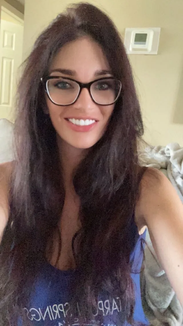 Utøver LunaLyons Bilde 12