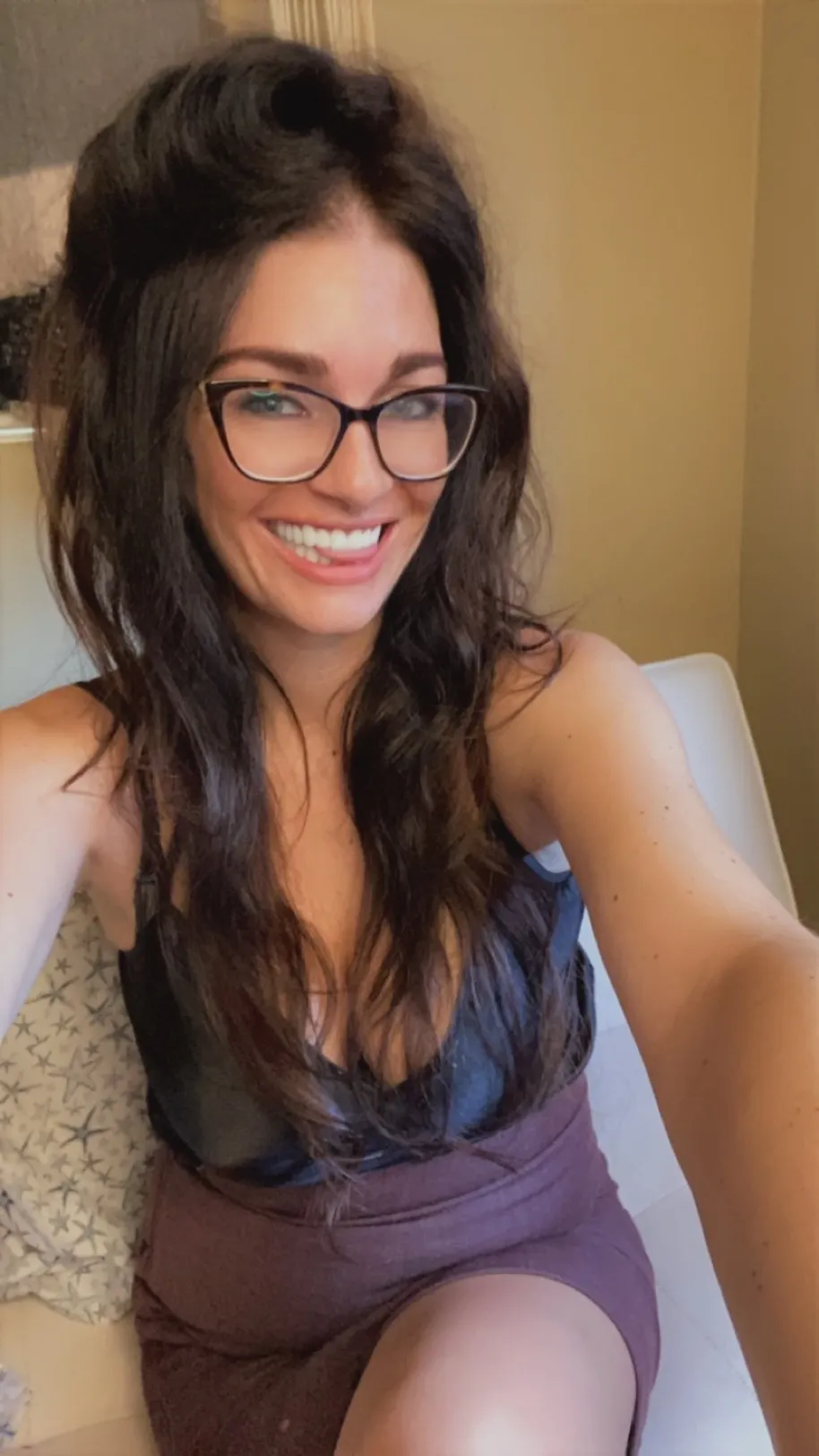 Utøver LunaLyons Bilde 10