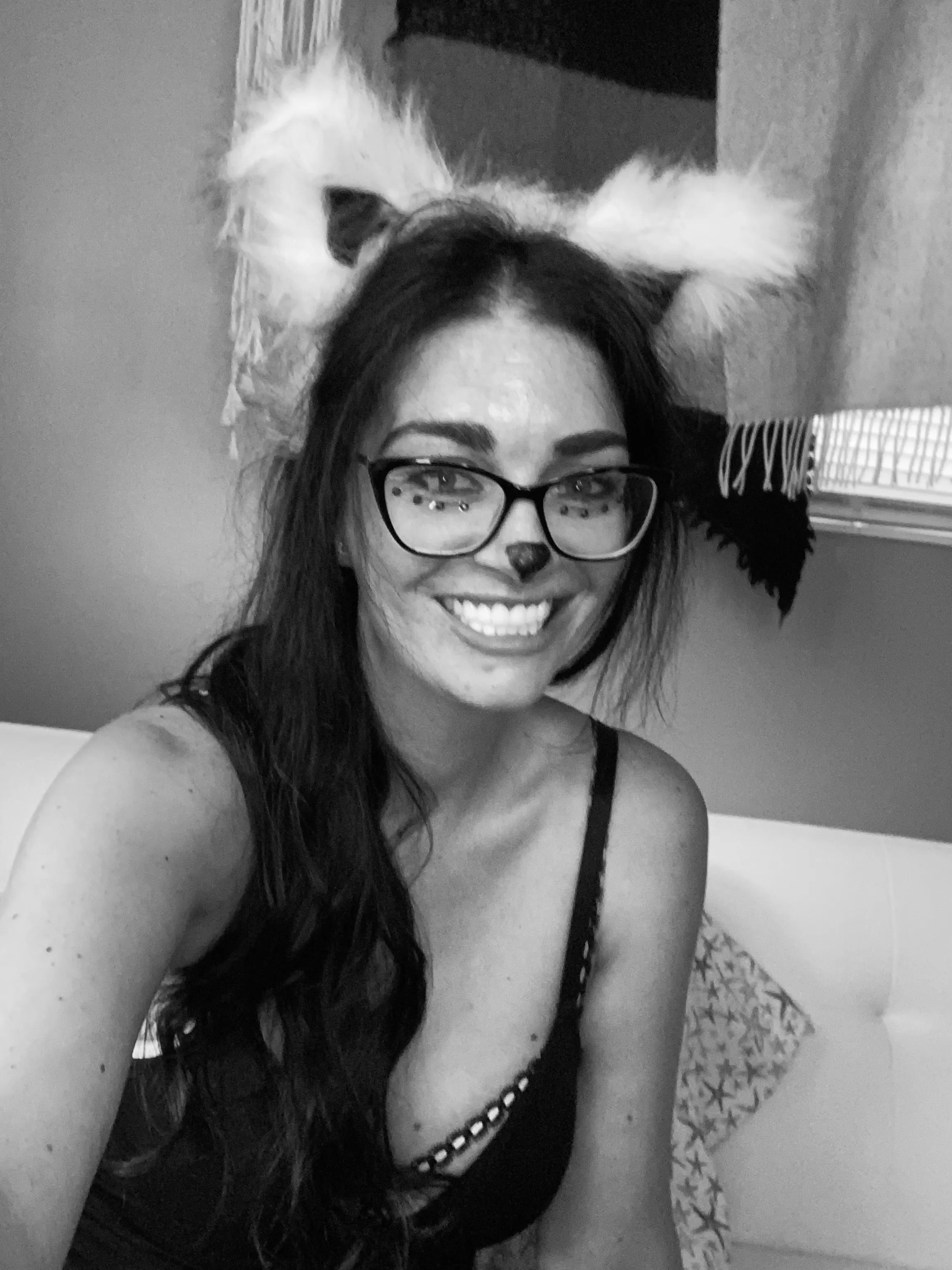 Utøver LunaLyons Bilde 8