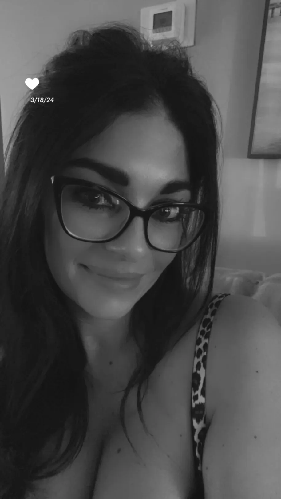 Utøver LunaLyons Bilde 3