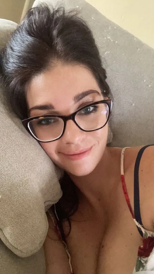 Utøver LunaLyons Bilde 11