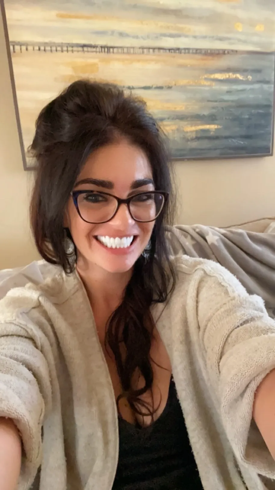 Utøver LunaLyons Bilde 4