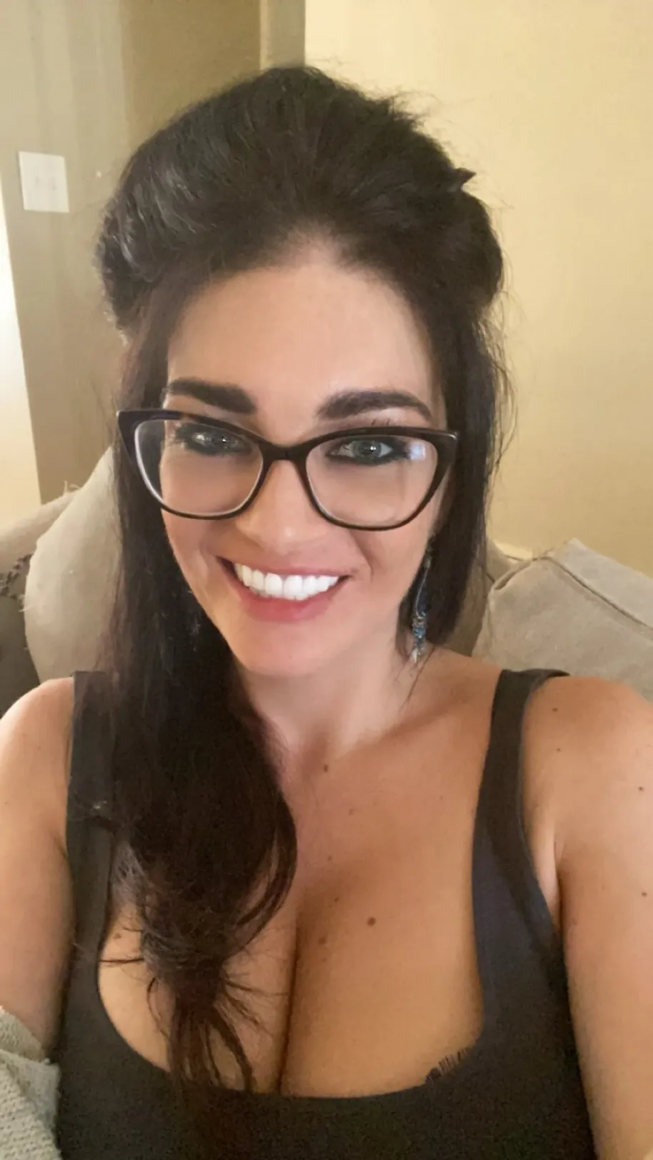 Utøver LunaLyons Bilde 1