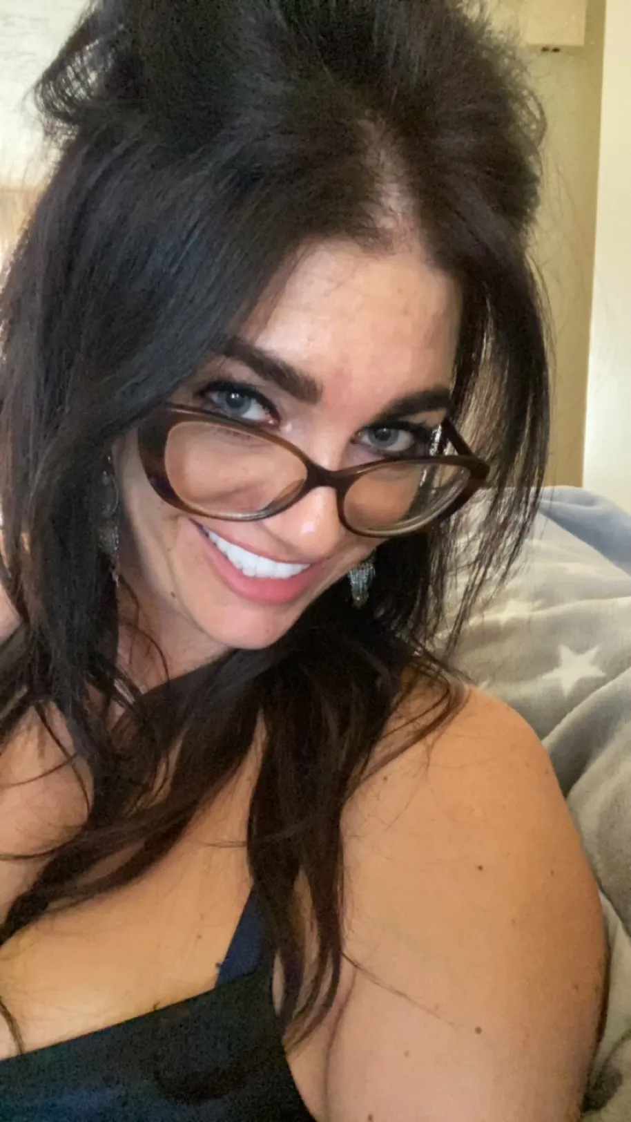 Utøver LunaLyons Bilde 6