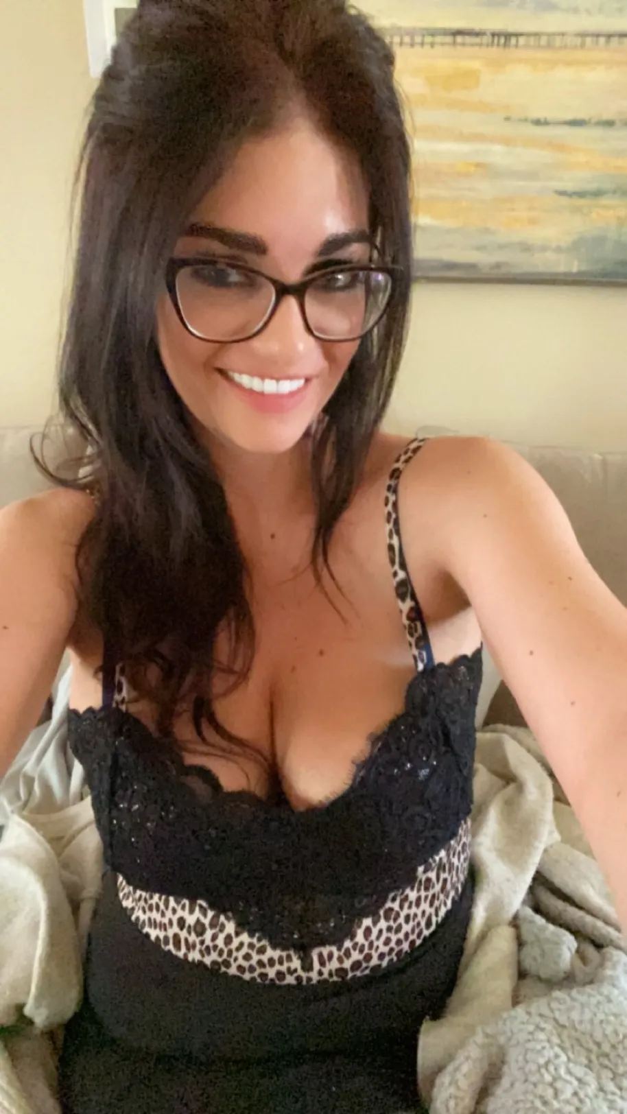 Utøver LunaLyons Bilde 2