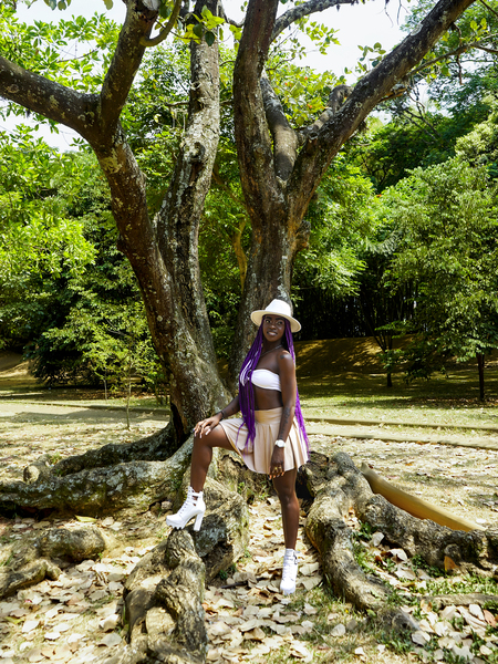 Interprète keitlyn66 Photo 8