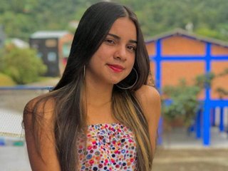 ZafiroClean cam model profile picture