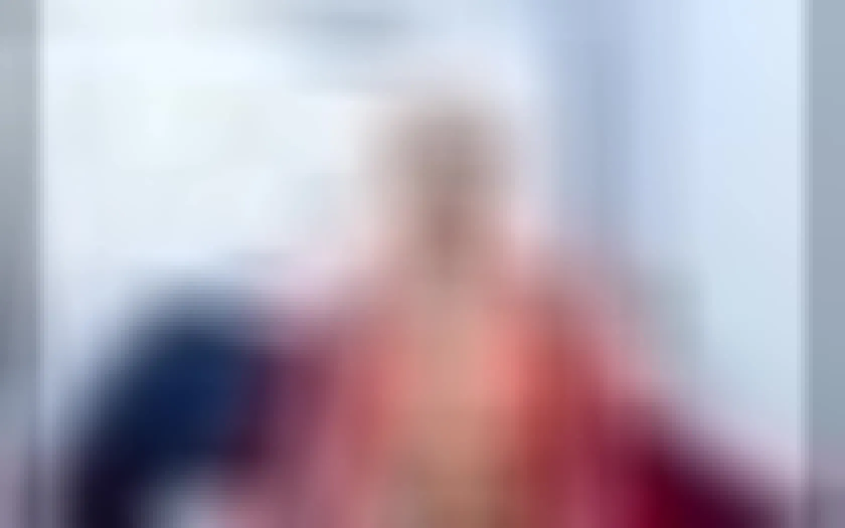 Interprete LizzyHalls Video 1