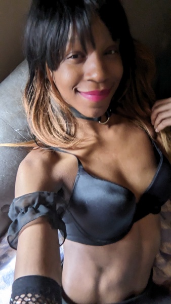 Artiest BonniexChoker Foto 2