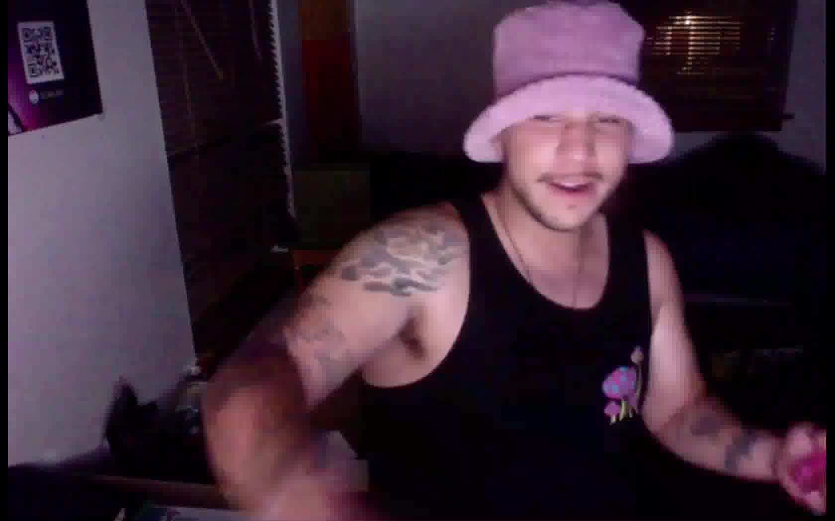 Interprete fiji33 Video 1