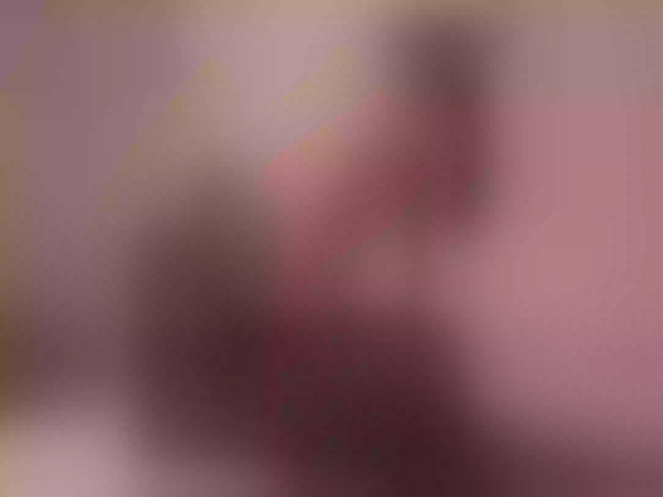 Image de profil du modèle de webcam AriaTanaka