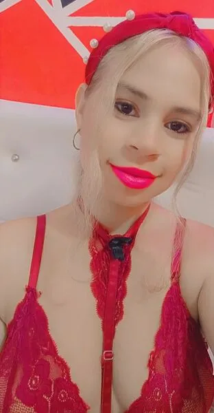 Utøver CaroANDjuan Bilde 1