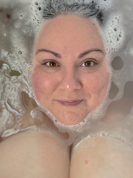 Intérprete BunBunGabor Foto 2