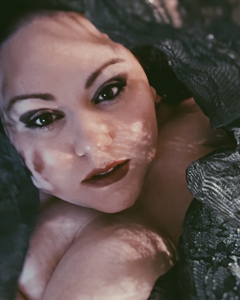 Intérprete BunBunGabor Foto 5