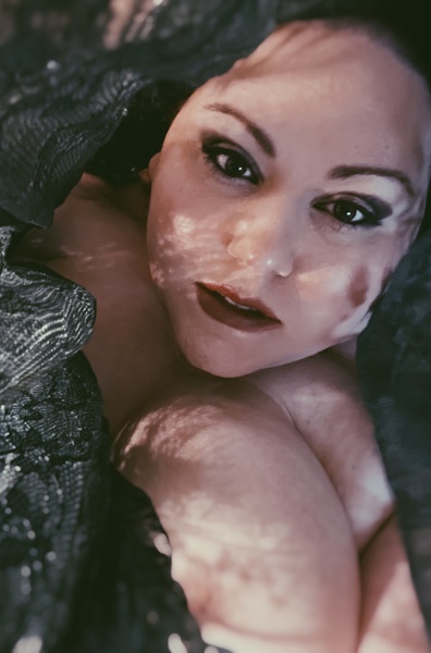 Intérprete BunBunGabor Foto 4