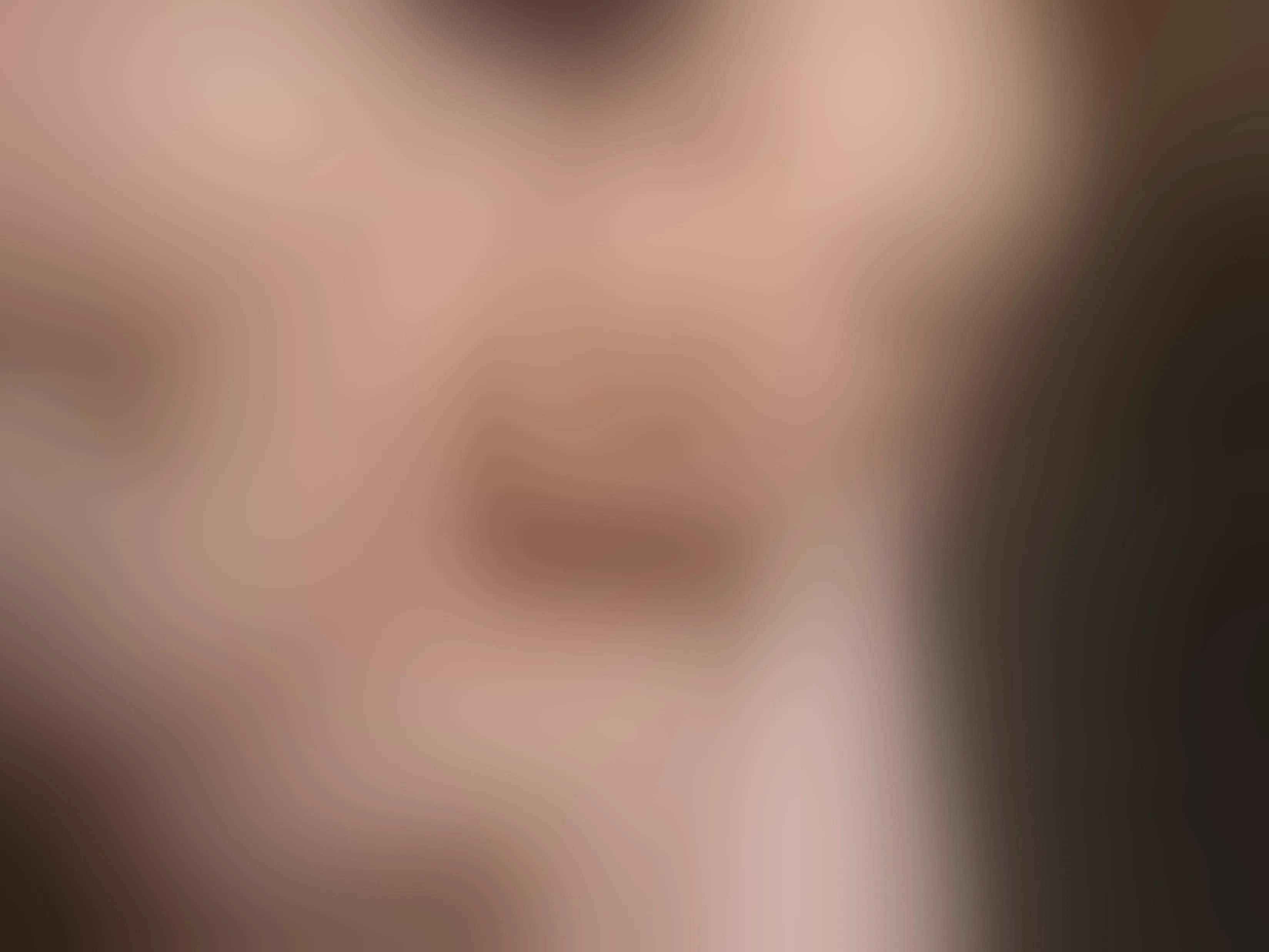 BunBunGabor cam model profile picture